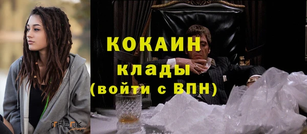 хмурый Бронницы