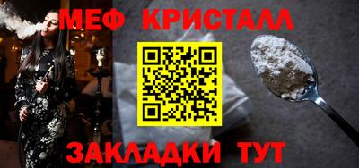 индика Севастополь